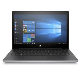HP 2NC62AA#ABA POS Touch Terminal