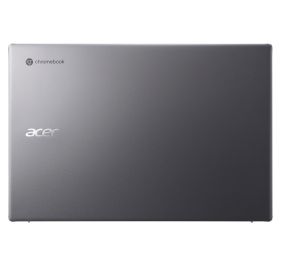 Acer NX.AYGAA.001 Laptop