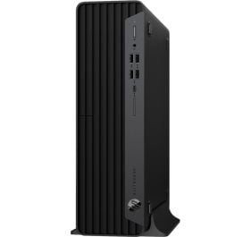HP 28R67UT#ABA Desktop PC