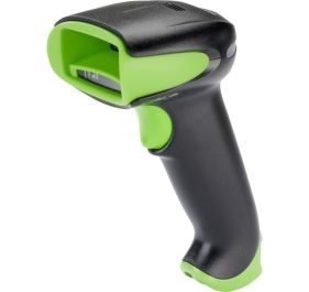 Honeywell 1902GSR-2-BF Barcode Scanner