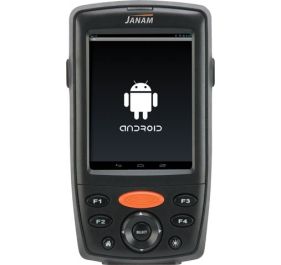 Janam XM70W-CNHKBG00 Mobile Computer