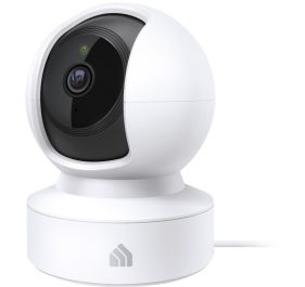 TP-Link KC410S Security Cameras