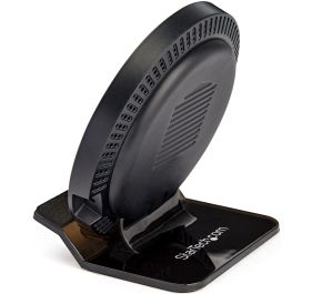 StarTech QWCHSTAND Mounting Hardware and Stands