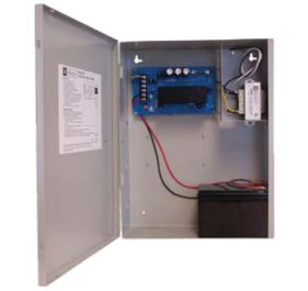 Altronix LPS3C12X Power Device