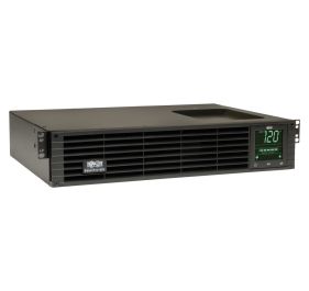 Tripp-Lite SM1000RM2UTAA Accessory