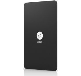Ubiquiti Networks UA-CARD-US Wireless Access Points