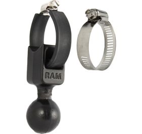 RAM Mount RAM-108BU Products