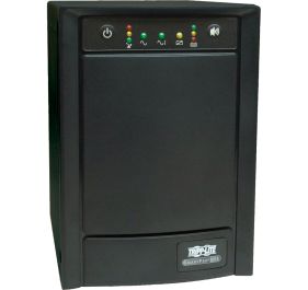 Tripp-Lite SMART1050SLT Products