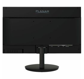 Planar 998-1329-01 Monitor