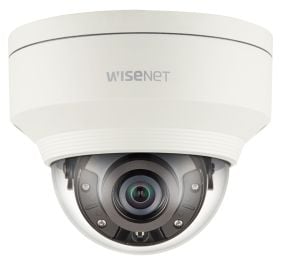 Hanwha Vision XNV-8020R Security Cameras