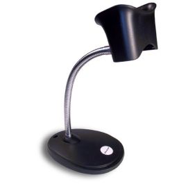 Hand Held 42206236-01E Accessory