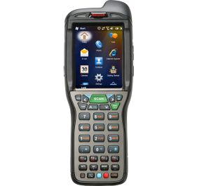 Honeywell 99EXLW5-0C211XE Mobile Computer