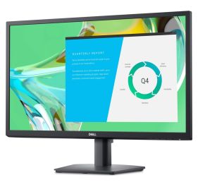 Dell DELL-E2422HN Touchscreen