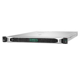 HP P55241-B21 Server
