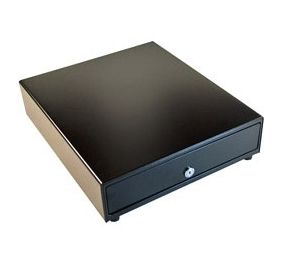 APG VP554A-BL1416 Cash Drawer