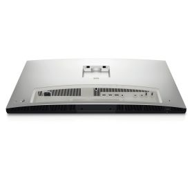 Dell DELL-UP3221Q Monitor