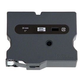 Brother TX1551 Barcode Label