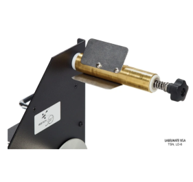Labelmate 81-244-0006 Accessory