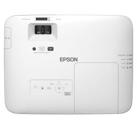Epson V11H814020 Digital Signage Display