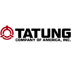 Tatung TME17 Monitor