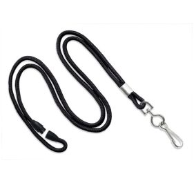 Brady 2137-2001 Lanyard