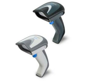Datalogic GD4410-BKK10B-C364 Barcode Scanner