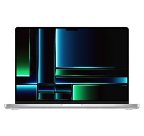 Apple MNWE3LL/A Laptop