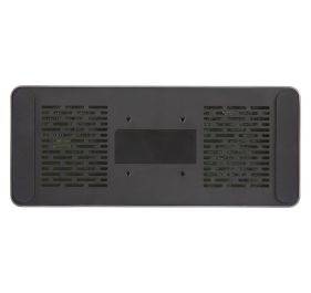 StarTech DK31C4DPPD Computer Docking Station