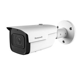 Honeywell HBW4PER2V Security Camera