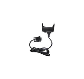 Janam CC-P-002C Docks and Cradles