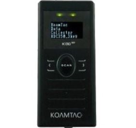 KoamTac 349880 Barcode Scanner