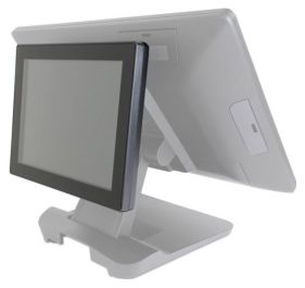 Custom America EVO-RD6-LCD8 Touchscreen