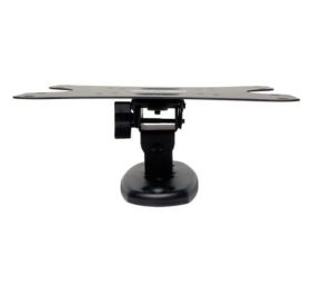 Tripp-Lite DWM1742MN Mounting Hardware and Stands