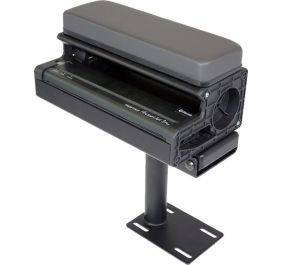 Havis C-ARPB-102 Spare Parts