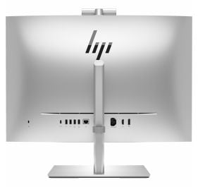 HP 83R38UT#ABA All-in-One PC