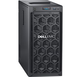 Dell DY6VT Server