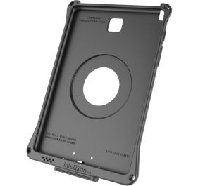 RAM Mount RAM-GDS-SKIN-SAM16U Tablet Accessories