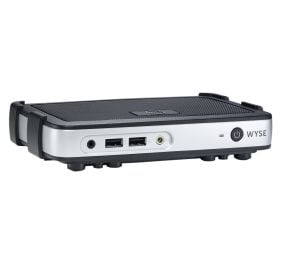 Dell 1WCYD Desktop PC