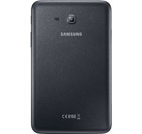 Samsung SM-T113NYKAXAR Tablet