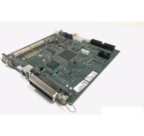 Zebra 79400-001M Accessory