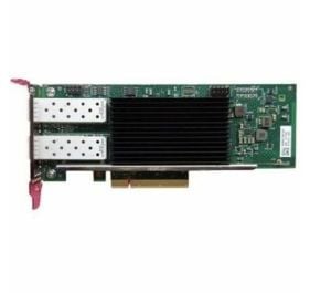 Dell 540-BCXX Accessory