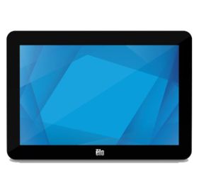 Elo E324341 Touchscreen