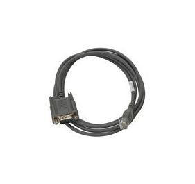 Code CRA-C519 Cables, Connectors, and Adapters