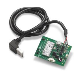Fargo 62050 Accessory