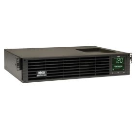 Tripp-Lite SMART1500RMXL2UA Products