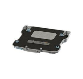 Getac 543390100504 Accessory