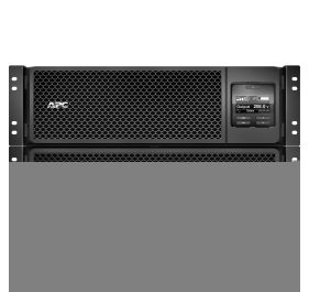 APC SRT10KRMXLT Power Device