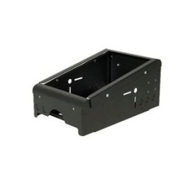 Gamber-Johnson MCS-LOWBOX Mounting Hardware and Stands
