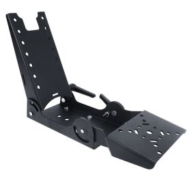 Gamber-Johnson 7160-1445 Mounting Hardware and Stands