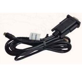 Unitech 1550-900100G Cables, Connectors, and Adapters
